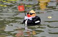 Maschseefest2014   751
